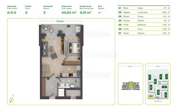 Balatonszemes 2. képe