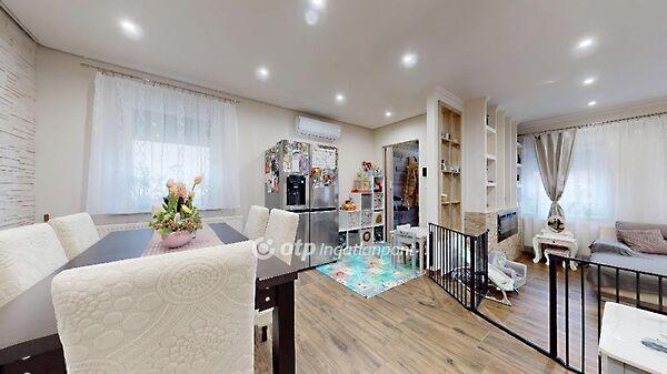 Nyírbátor 2. képe