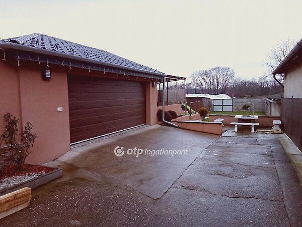 Nyírbátor 3. képe