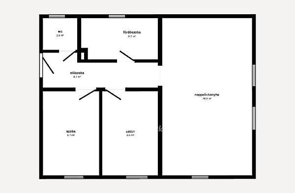 Hajdúnánás 2. képe