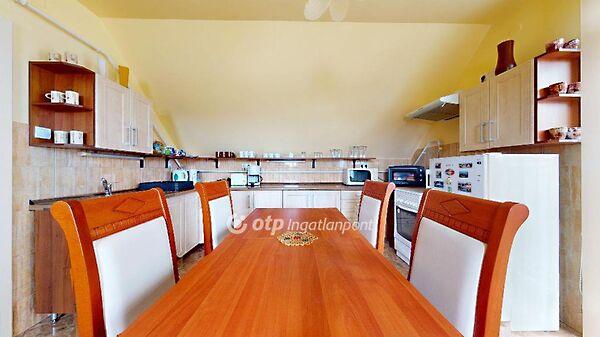 Hajdúnánás 3. képe