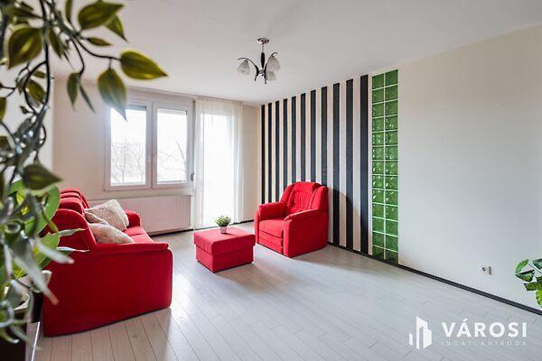 Gyula, Gyula 2. képe