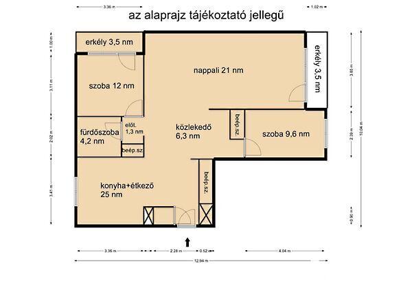 Gyula, Gyula 3. képe