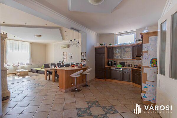 Soltvadkert 2. képe