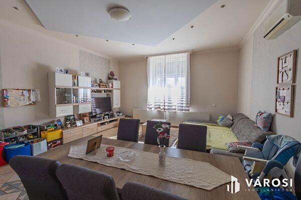 Soltvadkert 3. képe