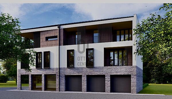 Hajdúböszörmény képe