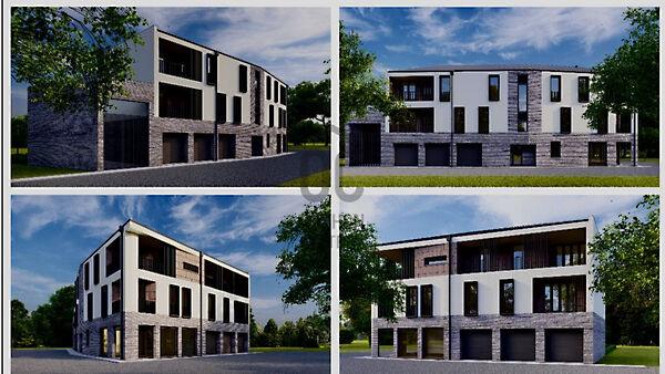 Hajdúböszörmény 2. képe