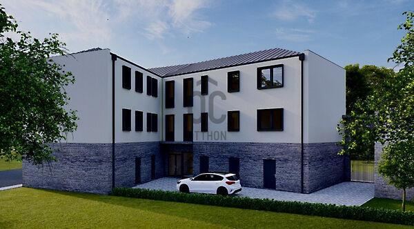 Hajdúböszörmény 3. képe