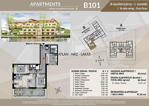 Veresegyház 2. képe