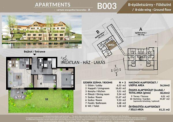 Veresegyház 2. képe