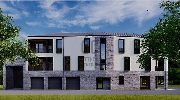 Hajdúböszörmény 3. képe