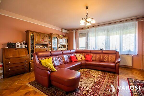 Lovasberény 2. képe