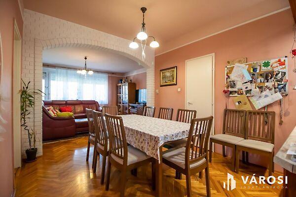 Lovasberény 3. képe