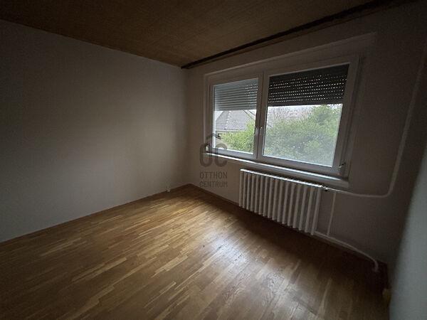 Székesfehérvár 2. képe