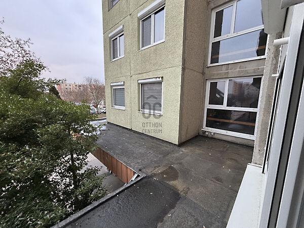 Székesfehérvár 3. képe