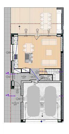 Szeged, Szeged 2. képe