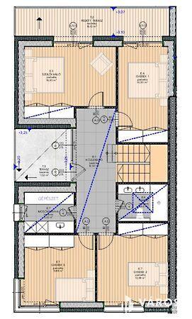 Szeged, Szeged 3. képe