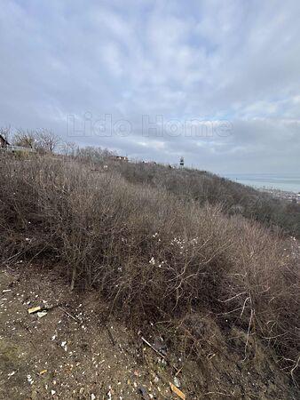 Balatonkenese 2. képe