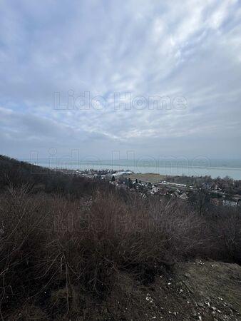 Balatonkenese 3. képe