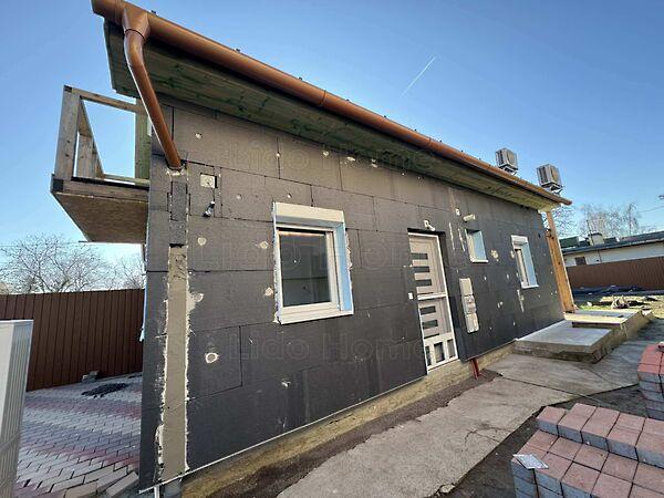 Balatonkenese 3. képe