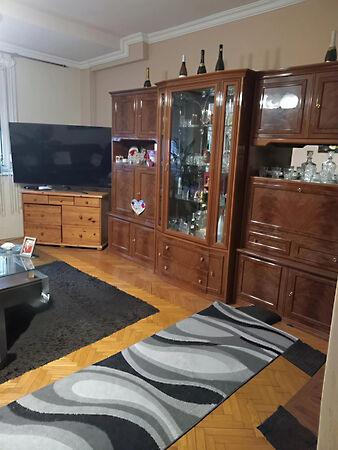 Nyíregyháza 3. képe