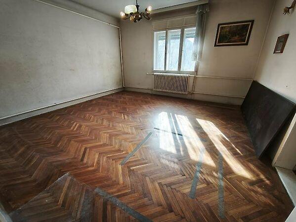 Budapest, XVII. kerület képe