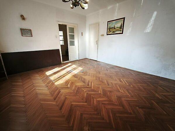 Budapest, XVII. kerület 2. képe