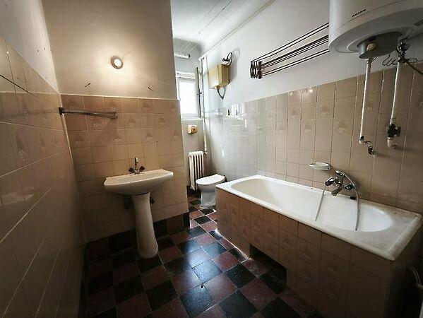 Budapest, XVII. kerület 3. képe