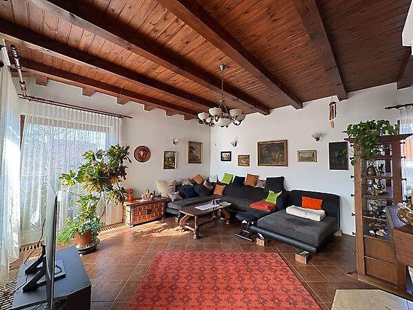 Budakalász 2. képe