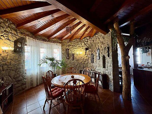 Budakalász 3. képe