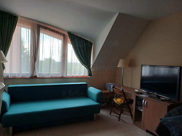 Alsópáhok 2. képe