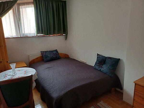 Alsópáhok 3. képe