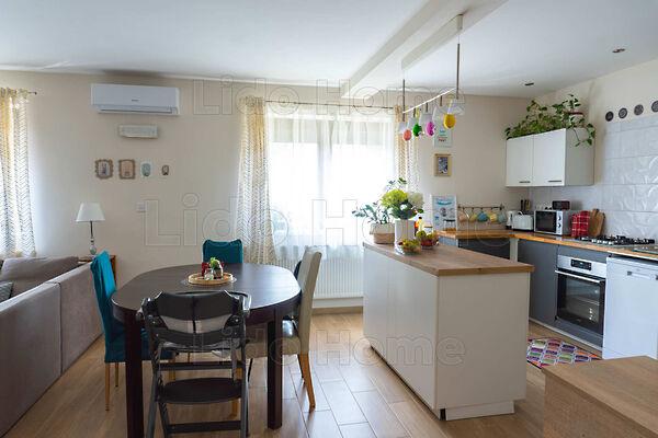 Sármellék 2. képe