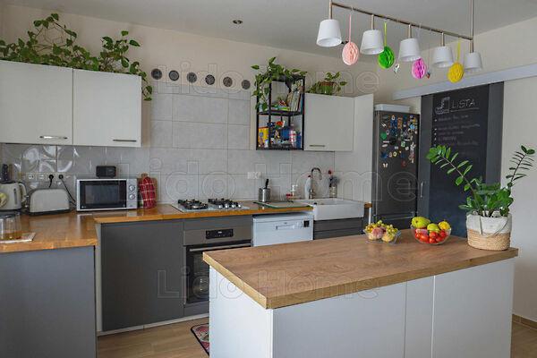 Sármellék 3. képe