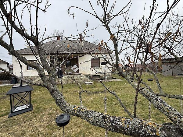 Répceszentgyörgy képe