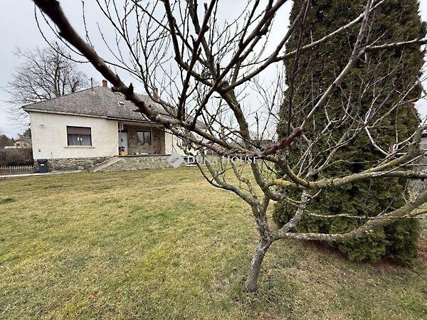 Répceszentgyörgy 2. képe