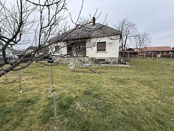 Répceszentgyörgy 3. képe