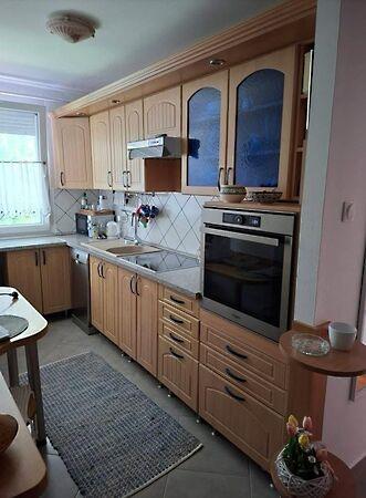 Zalaszentgrót képe