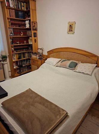 Zalaszentgrót 2. képe