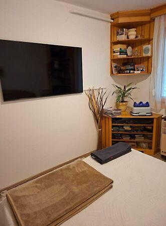 Zalaszentgrót 3. képe