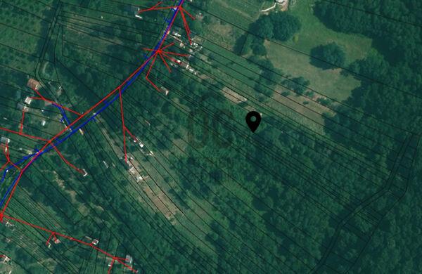 Zalaegerszeg 3. képe