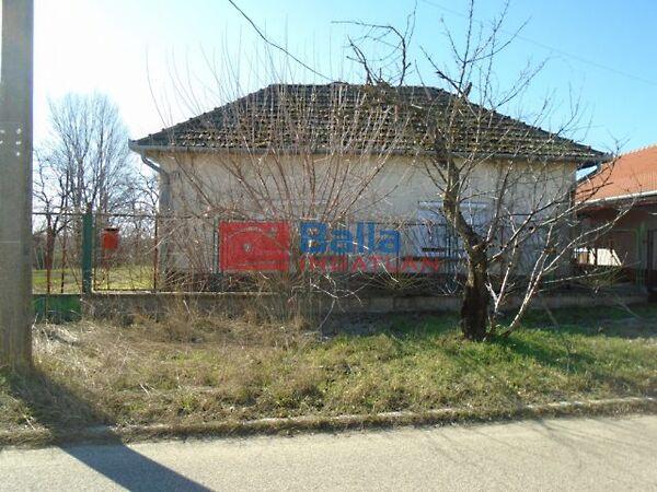 Kerekdomb, Tiszakécske 3. képe