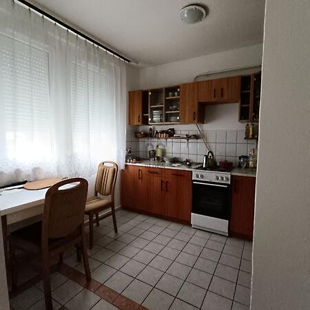 Nagykanizsa 3. képe