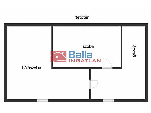 Petőfi, Dunaharaszti 2. képe