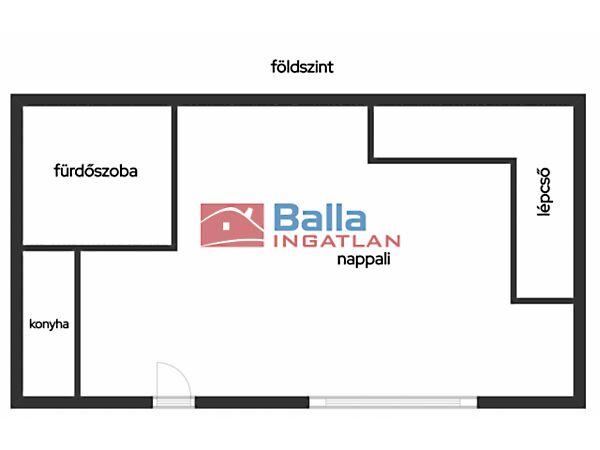 Petőfi, Dunaharaszti 3. képe