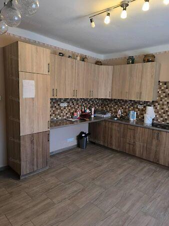 Tiszaföldvár képe