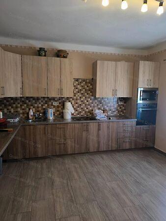 Tiszaföldvár 2. képe