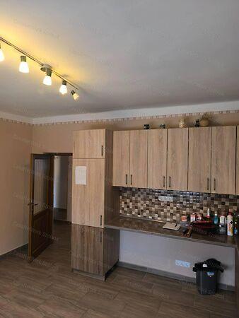 Tiszaföldvár 3. képe