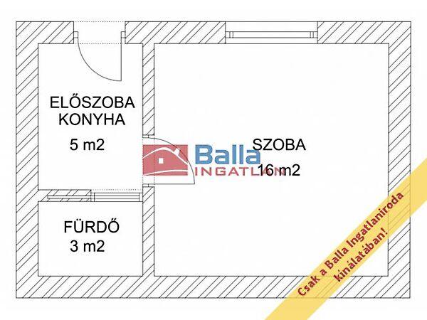 Ady Endre utcai Sporttelep, Budapest, XX. kerület 2. képe