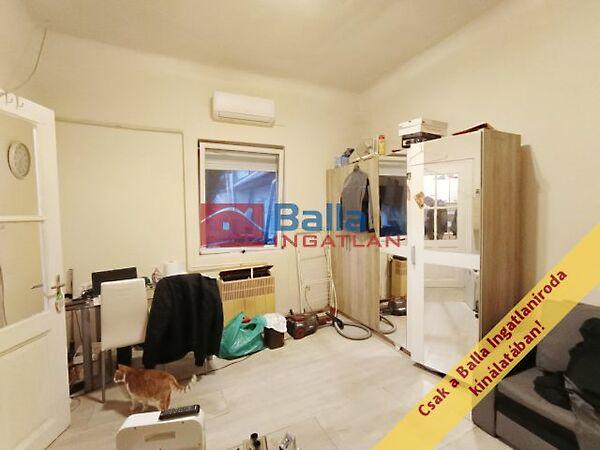 Ady Endre utcai Sporttelep, Budapest, XX. kerület 3. képe